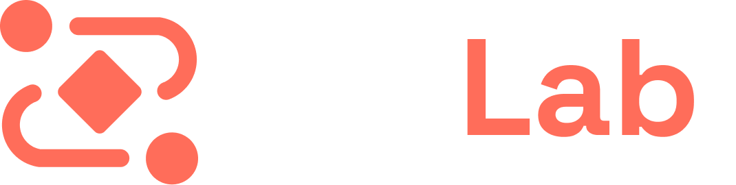 n8n Lab